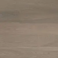 Паркетная доска Amber Wood Amber Wood Дуб Дуб Капучино Браш лак 189 мм