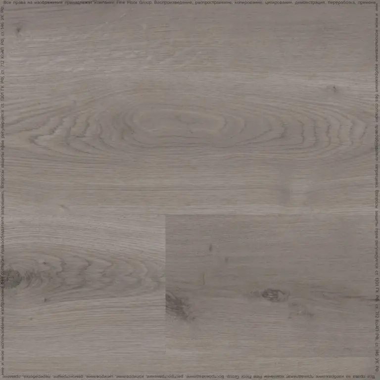 SPC ламинат Adelar Solida Traditional Oak 03935/400087412 SPC ламинат Adelar Solida Traditional Oak 03935/400087412