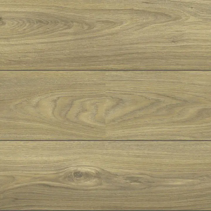 Ламинат Alloc Original Дуб Светлый Каньон 8520 Ламинат Alloc Original Дуб Светлый Каньон 8520