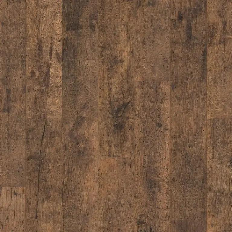 Ламинат Quick Step Perspective Wood Дуб почтенный натуральный промасленный PW1157