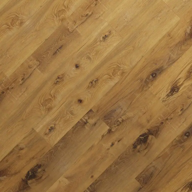 SPC ламинат FastFloor Country Дуб Кубачи FST-105