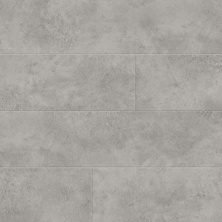 Ламинат Kastamonu Nanoclick 8/32 Aqua Protect Куберит NC77 Ламинат Kastamonu Nanoclick 8/32 Aqua Protect Куберит NC77