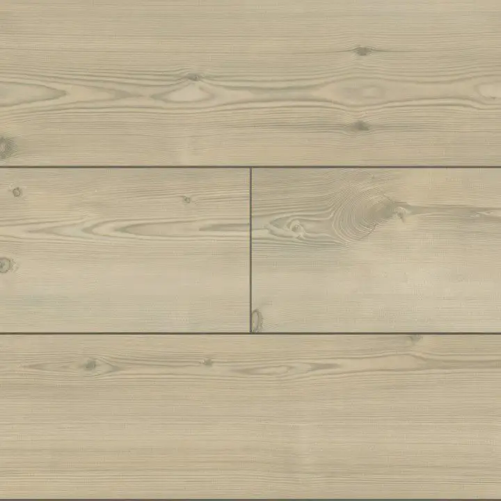 Ламинат Alloc Original Сосна Белая 5291