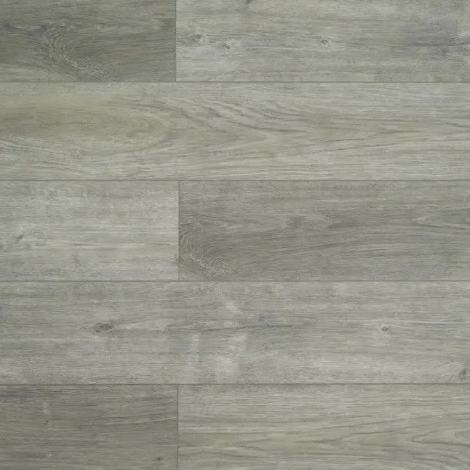 SPC ламинат Bronix Saffir Wood India