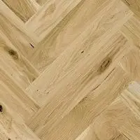 Паркетная доска Barlinek Елка Дуб Grand Canyon