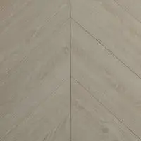 Ламинат CBM Ostrost Дуб Дие 501