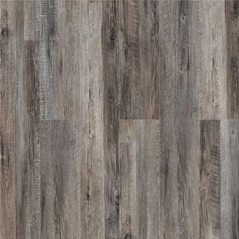 SPC ламинат CronaFloor Nano Дуб Французский BD40035-2 SPC ламинат CronaFloor Nano Дуб Французский BD40035-2