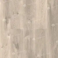 SPC ламинат Alpine Floor Premium XL Северная История ЕСО 7-3