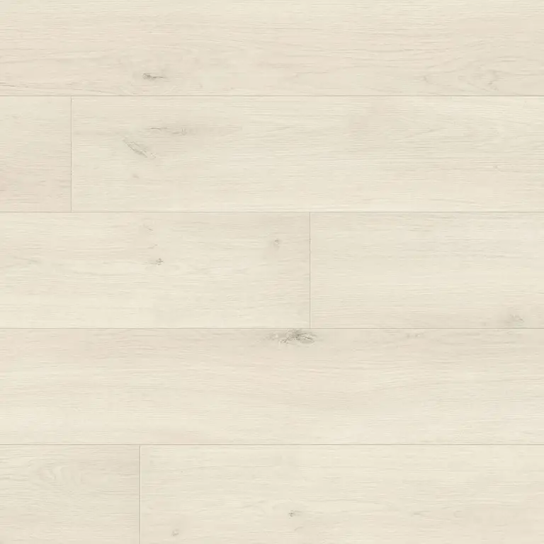 Ламинат Haro Tritty 100 Дуб Emilia 538689 Ламинат Haro Tritty 100 Дуб Emilia 538689