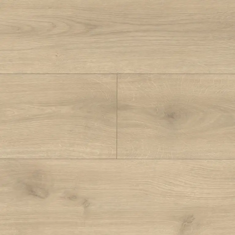Ламинат Alloc Original Дуб Нормандия 5827