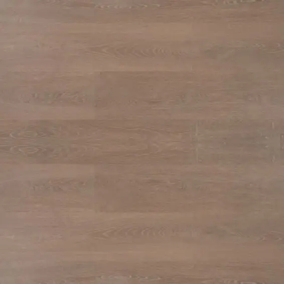 Ламинат Alloc Original Дуб Золотой 4563