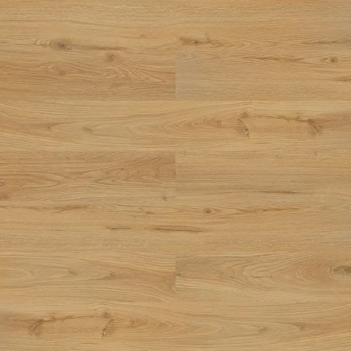 SPC ламинат Stonewood Ирвинг SW 3107