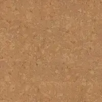 Пробковые покрытия Wicanders Cork Essence P810 Personality Tea P810002