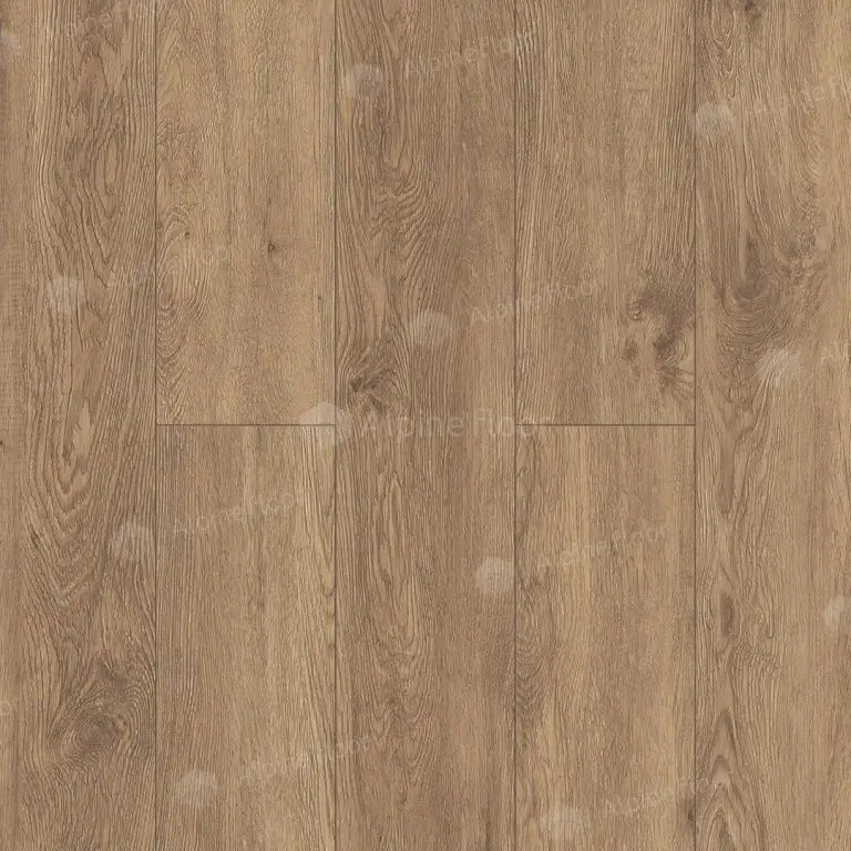 SPC ламинат Alpine Floor Grand Sequoia Light Гевуина ЕСО 11-701 SPC ламинат Alpine Floor Grand Sequoia Light Гевуина ЕСО 11-701