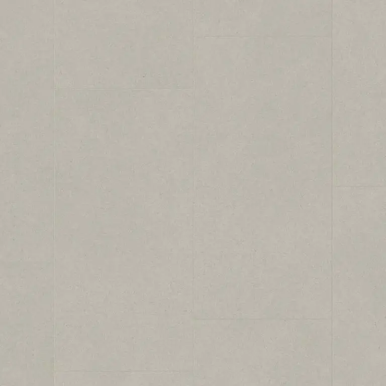 Кварцвиниловая плитка Quick Step Ambient Glue Plus Минеральная крошка песочная AMGP40137 Кварцвиниловая плитка Quick Step Ambient Glue Plus Минеральная крошка песочная AMGP40137