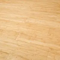 Массивная доска Jackson Flooring Бамбук Натур