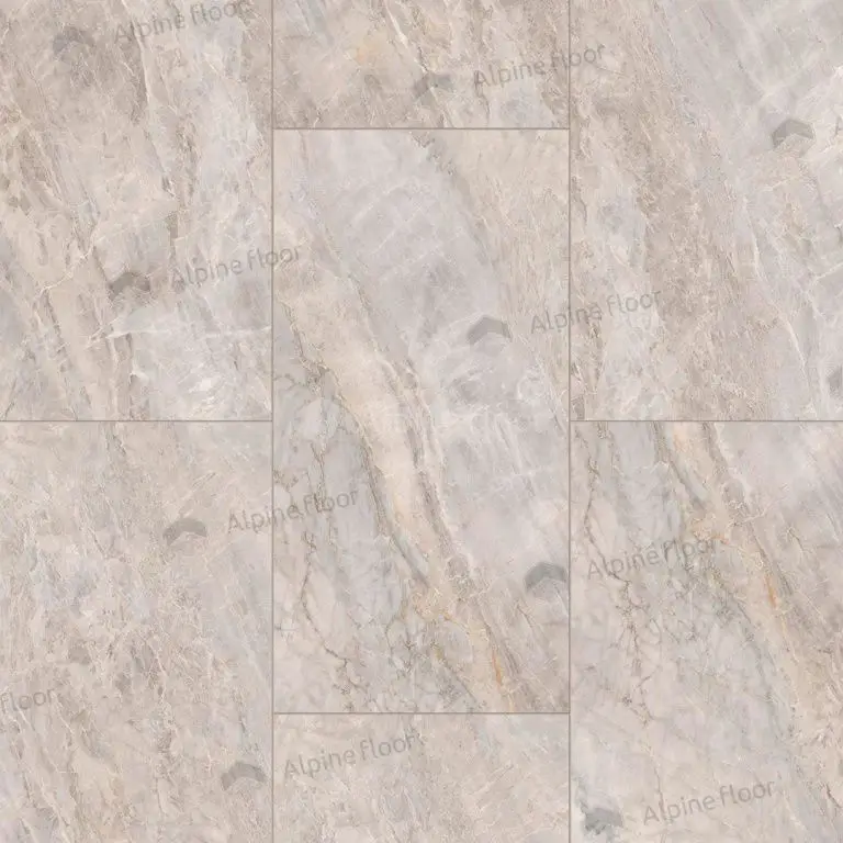 SPC ламинат Alpine Floor Stone Mineral Core Вилио ЕСО 4-26 SPC ламинат Alpine Floor Stone Mineral Core Вилио ЕСО 4-26