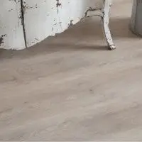 Кварцвиниловая плитка Vinilpol Glue 2 мм Дуб Мира 8844-EIR