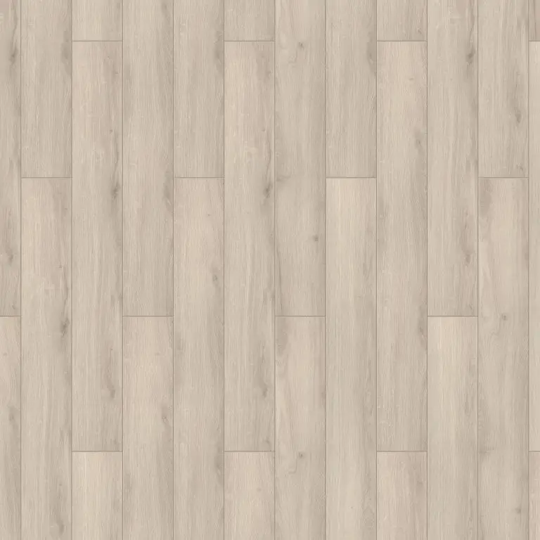 Ламинат Tarkett Cruise Коста Ламинат Tarkett Cruise Коста