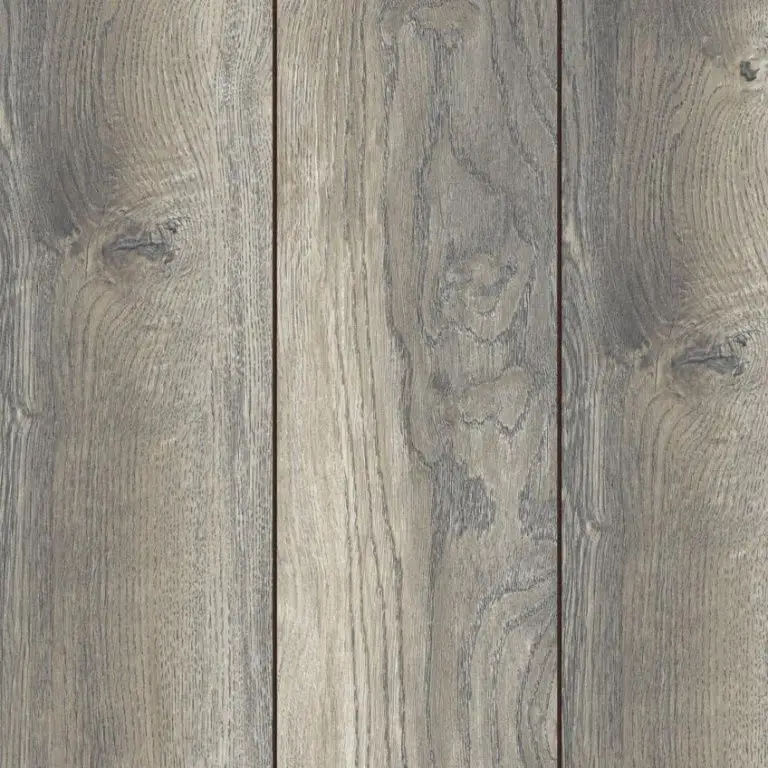 Ламинат Kronotex Aqua Amazone Дуб портовый серый D 3572 Ламинат Kronotex Aqua Amazone Дуб портовый серый D 3572