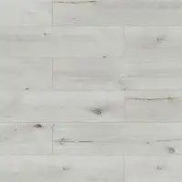 SPC ламинат Ideal Touch Wood Northern