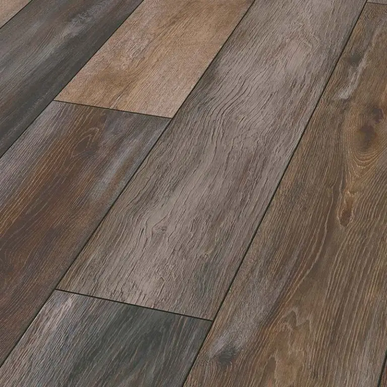 Ламинат Kronotex Robusto Дуб Рустик D 4731 Ламинат Kronotex Robusto Дуб Рустик D 4731