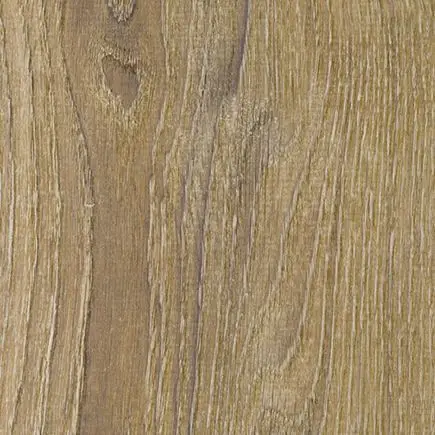 Ламинат Alsafloor (EPI) Solid Plus Дуб Балеарский S622 Ламинат Alsafloor (EPI) Solid Plus Дуб Балеарский S622