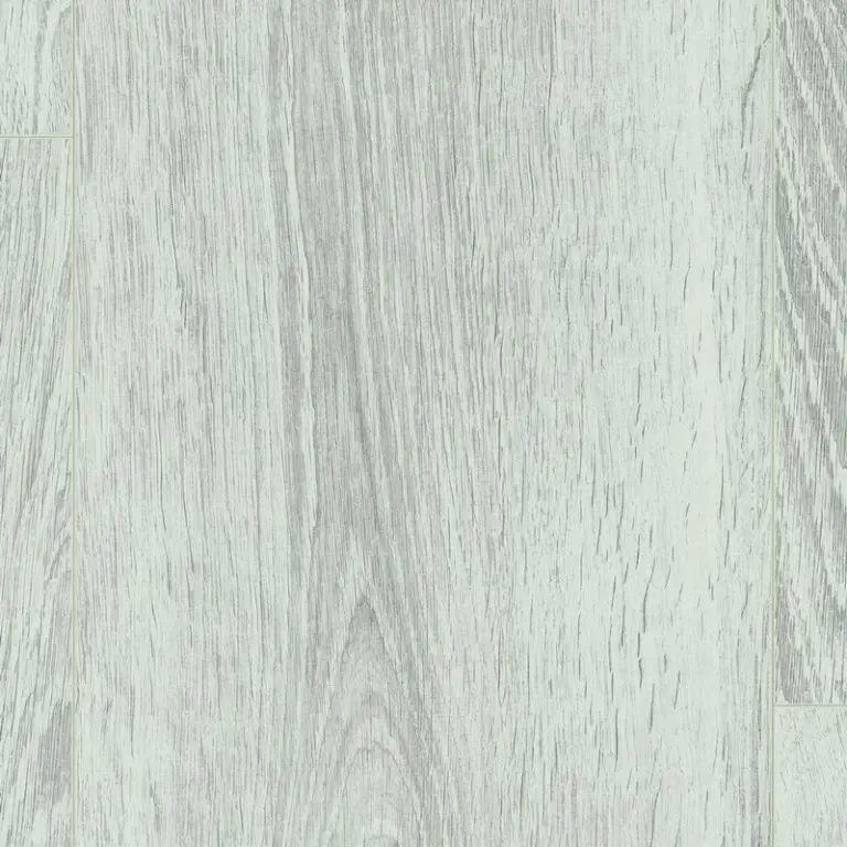 Пробковые покрытия Egger PRO Comfort+ Large Дуб Уолтем белый EPC002 Пробковые покрытия Egger PRO Comfort+ Large Дуб Уолтем белый EPC002