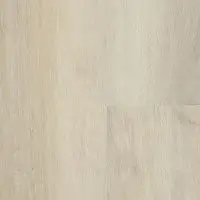 Кварцвиниловая плитка Timber Sherwood Douglas