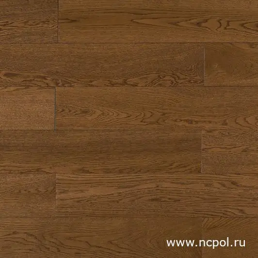 Массивная доска Amber Wood Amber Wood Дуб Дуб Светлый орех