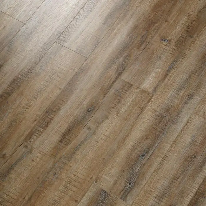 SPC ламинат Betta La Casa Тиволи 1722 SPC ламинат Betta La Casa Тиволи 1722