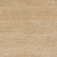 Пробковые покрытия Wicanders Cork Essence Charm