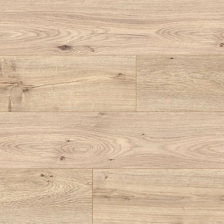 Ламинат Floorwood Paradigma Дуб Линео 8326
