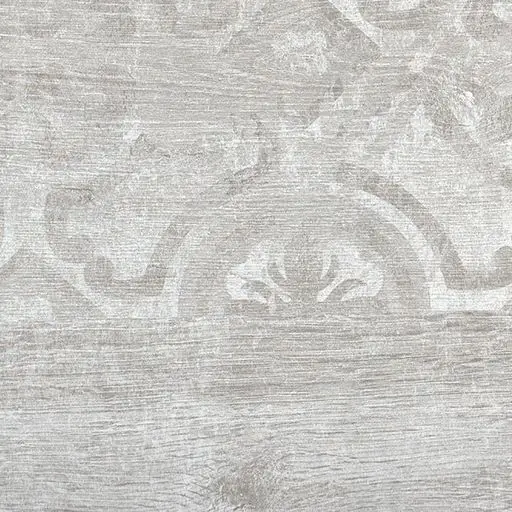 Ламинат Floorwood Estet Дуб Иберо Грей