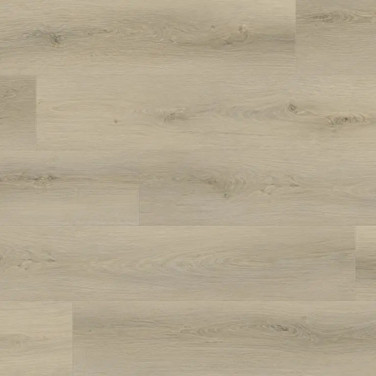 SPC ламинат Respect Floor Стандарт Дуб Арктик 8309