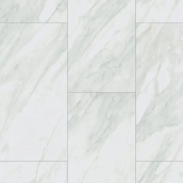 SPC ламинат Rocko Венато R 095 SPC ламинат Rocko Венато R 095