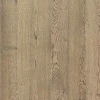 Паркетная доска Polarwood Space Дуб Карме масло 138х2000 мм