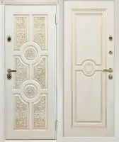 Версаче White 2084