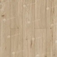 Ламинат Alpine Floor Aura Дуб Феррара LF100-03