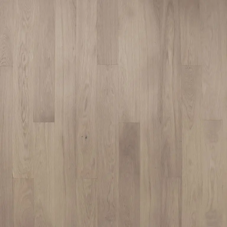 Паркетная доска Karelia Spice Дуб Story 138 Salvia 2G (2,2 м2)