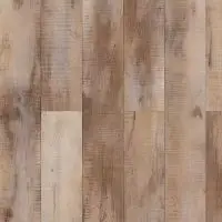 Кварцвиниловая плитка Grabo Plank-it Wood Arya