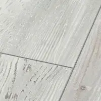 Ламинат My Floor Cottage Пихта Палмер MV849