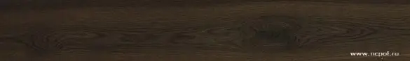 Шпонированый плинтус Karelia Oak Docklands Brown Шпонированый плинтус Karelia Oak Docklands Brown