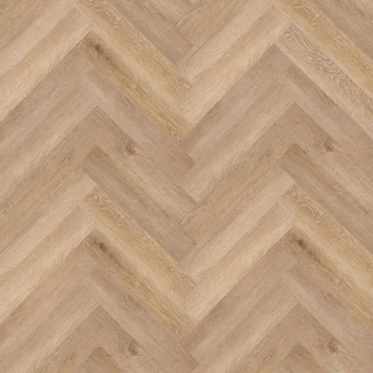 SPC ламинат CronaPlast Herringbone Дуб Монпелье H004 SPC ламинат CronaPlast Herringbone Дуб Монпелье H004