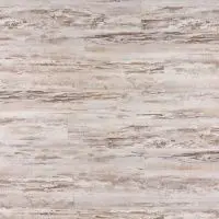 SPC ламинат Stonewood Франка SW 1034