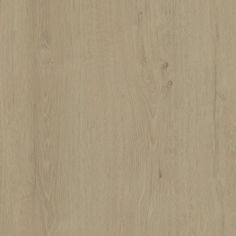Кварцвиниловая плитка Clix Floor Classic plank Элегантный дуб греш CXCL40153
