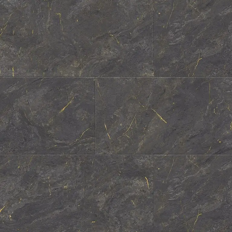 Ламинат Floorwood Artego Санстоун 8961