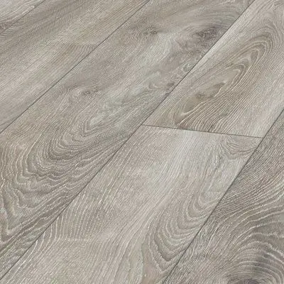 Ламинат Kronotex Mammut Дуб горный серебристый D 4797 Ламинат Kronotex Mammut Дуб горный серебристый D 4797