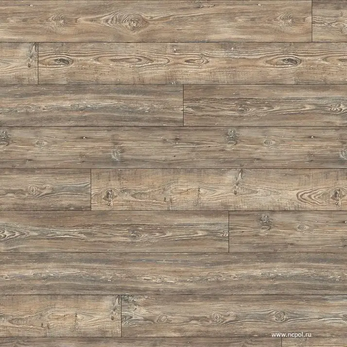 Ламинат Haro Gran Via 4V Пиния Винтаж 533143 Ламинат Haro Gran Via 4V Пиния Винтаж 533143