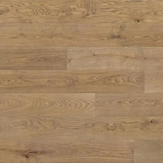 Паркетная доска Barlinek Medio Дуб Bowfell Паркетная доска Barlinek Medio Дуб Bowfell